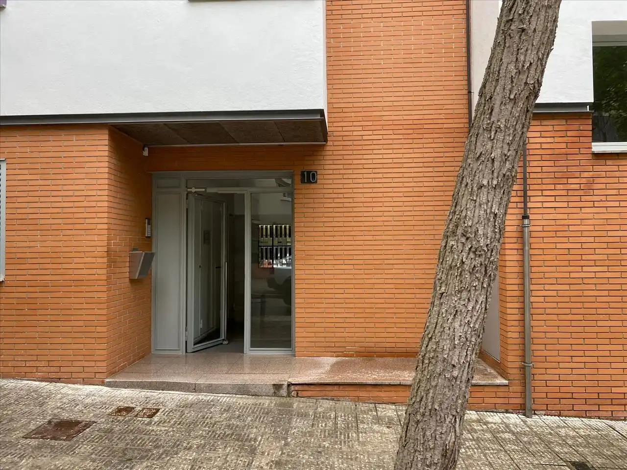 Exterior view of Houses for sale in Sant Fruitós de Bages