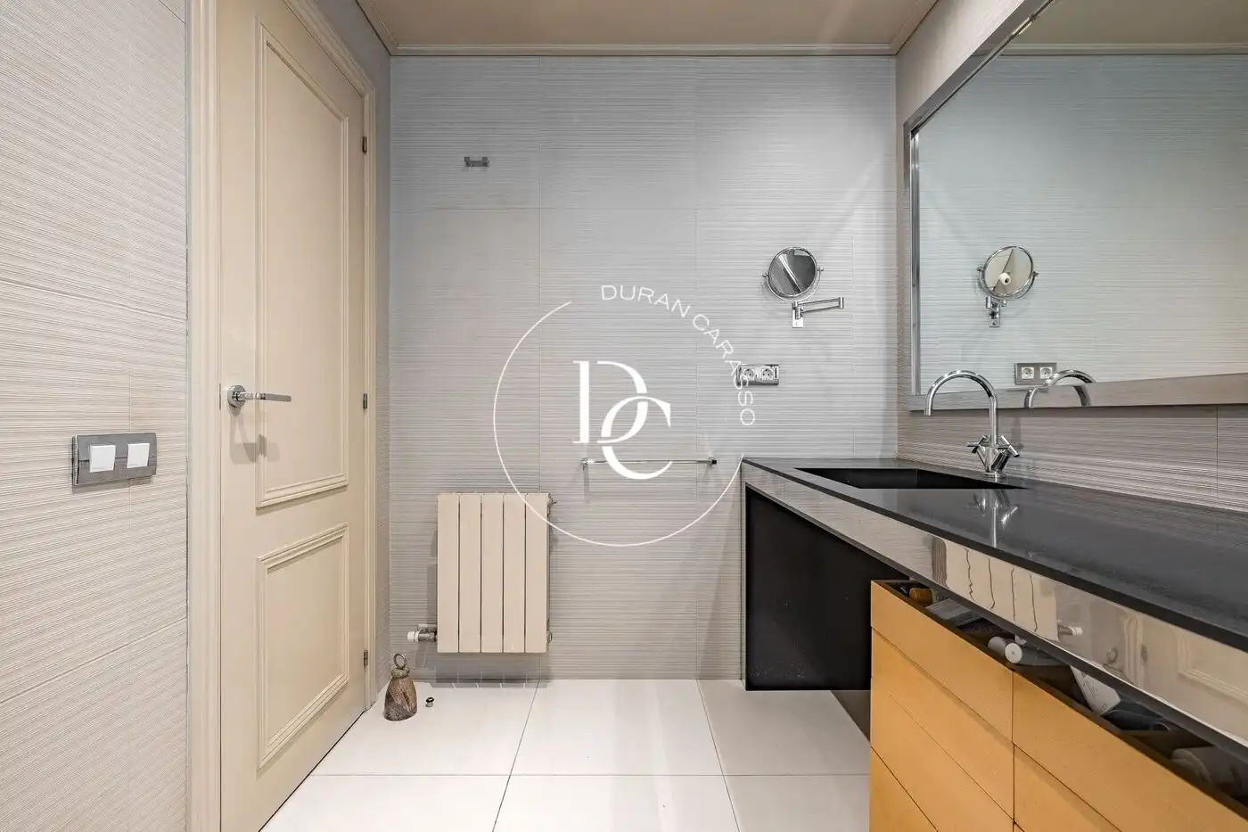 Wohnung mit Aufzug zum Verkauf in Carrer de Pau Claris, imagen 36