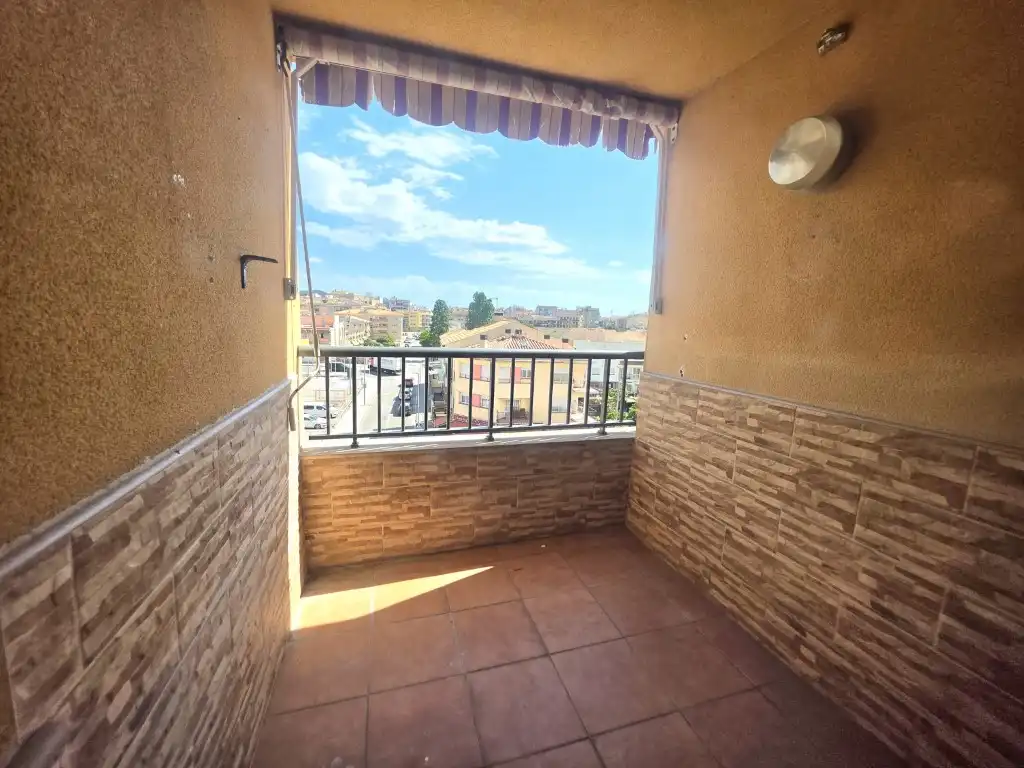 Piso con ascensor en venta en Riera Frares, imagen 35