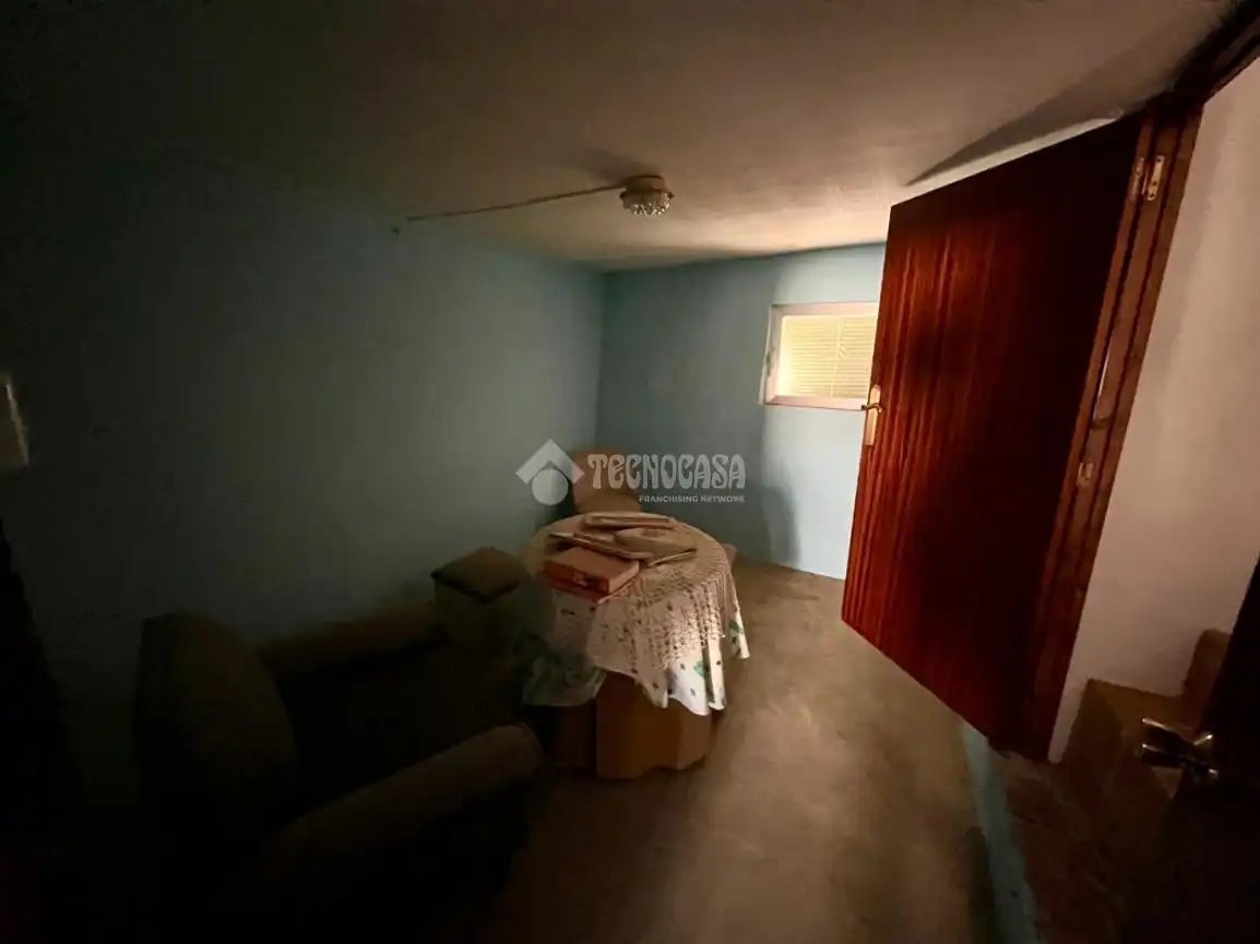 Casa adosada en venda en Trigueros del Valle, Valladolid