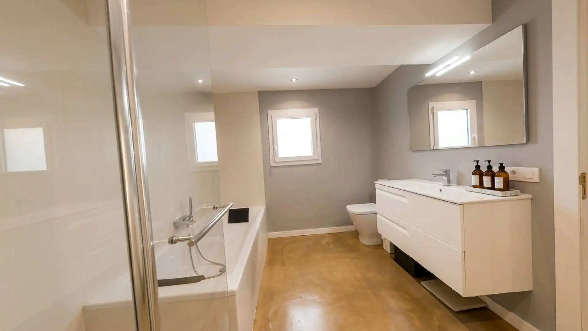 Casa con piscina en venta en Port Nou - Port Verd  - Port Vell, imagen 19