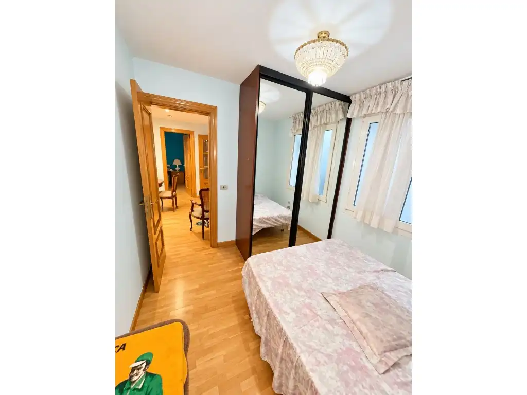 Wohnung zum Verkauf in Calle Barcelona, imagen 8