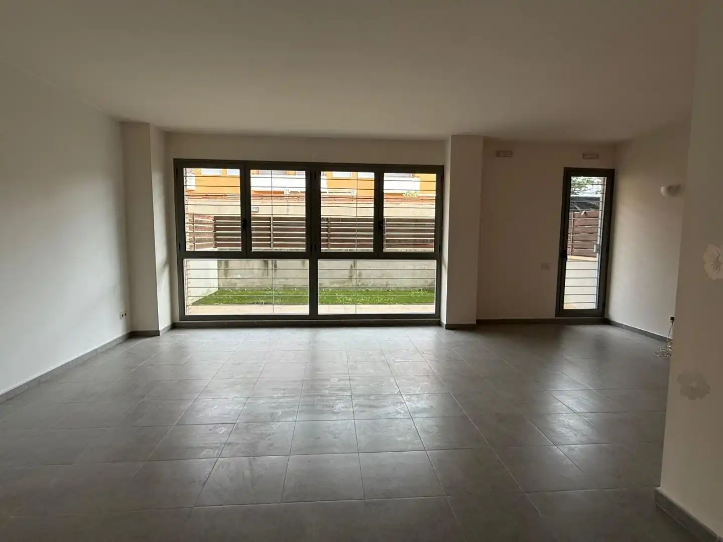 Loft en venta en Vilartagues - Tueda de Dalt