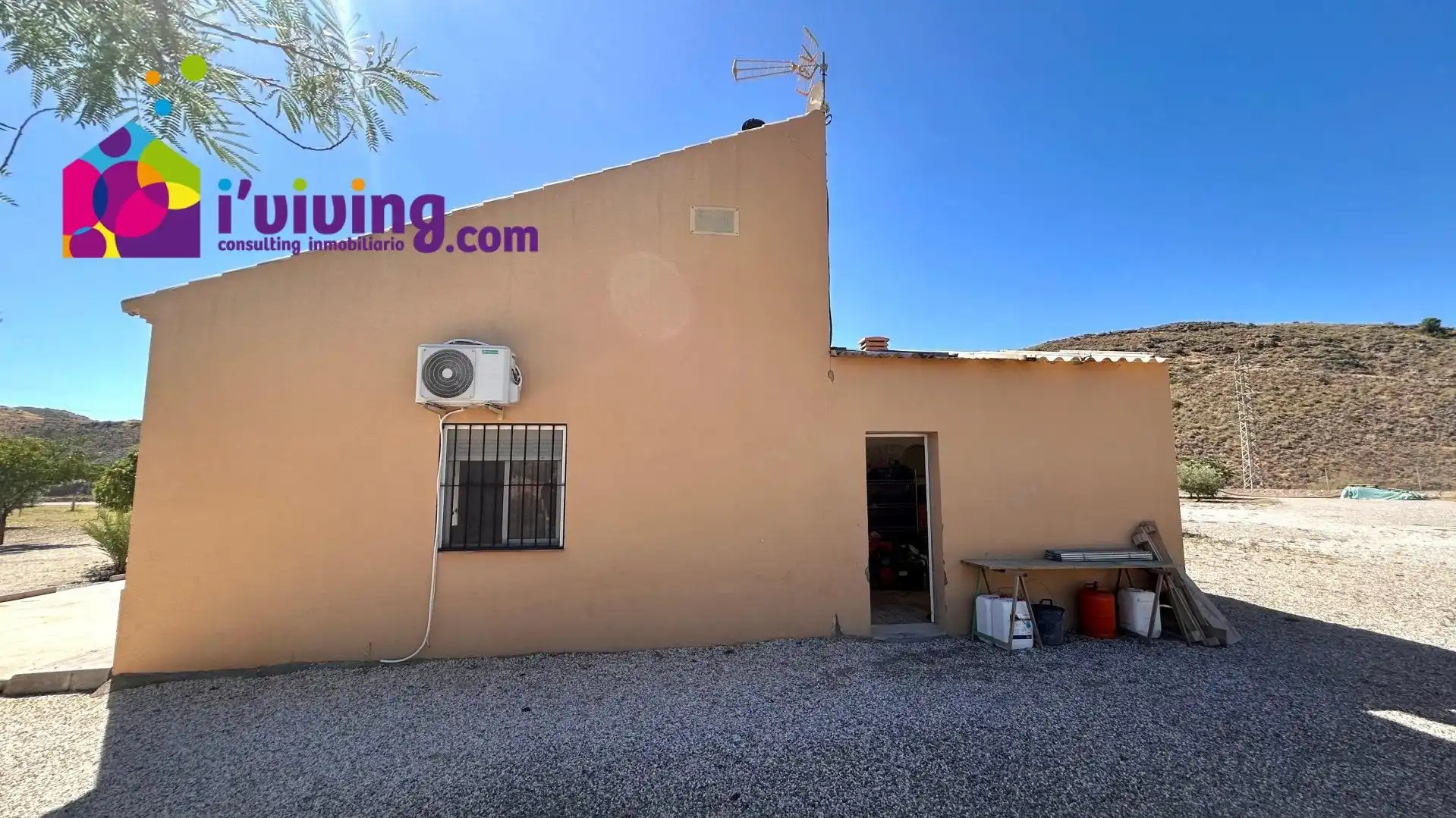 Casa con giardino in vendita a Cantoria, imagen 10