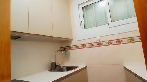 Foto 4 de Apartament en venda a Marítim, Barcelona