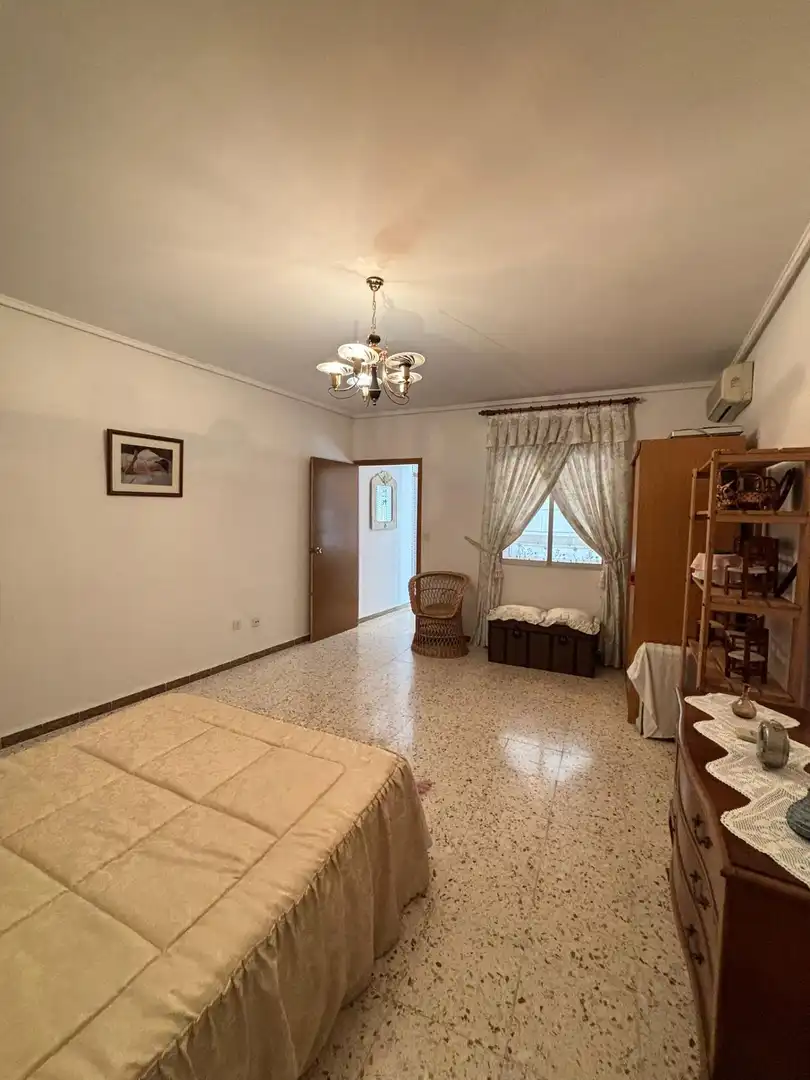 Maison à vendre à Valdepeñas, imagen 36