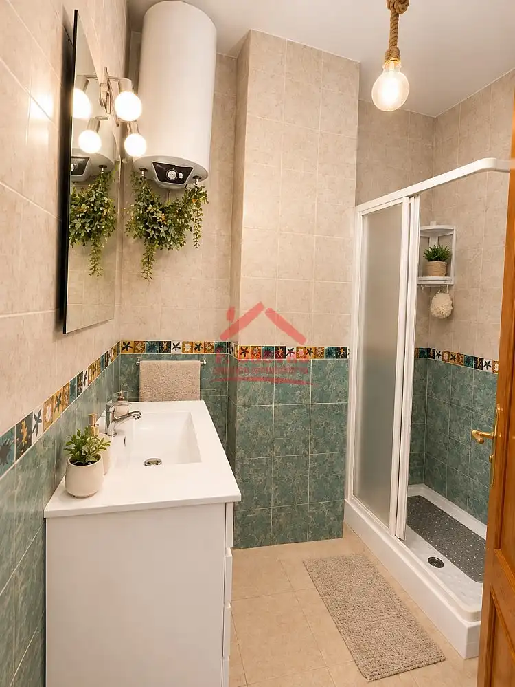 Apartament en venda a Vélez-Málaga ciudad, imagen 7