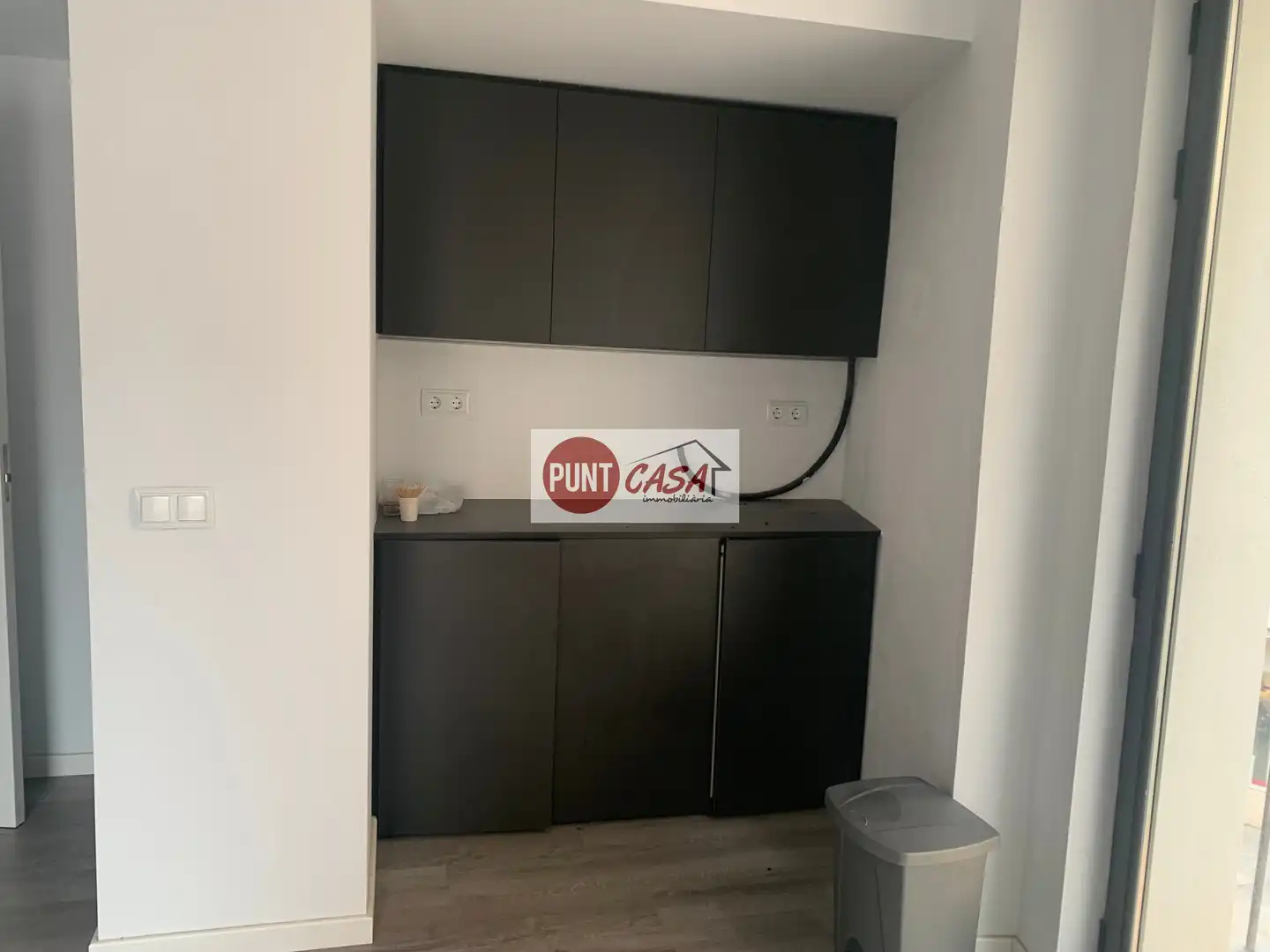Gewerbefläche zur Miete in Carrer Major 90, imagen 21