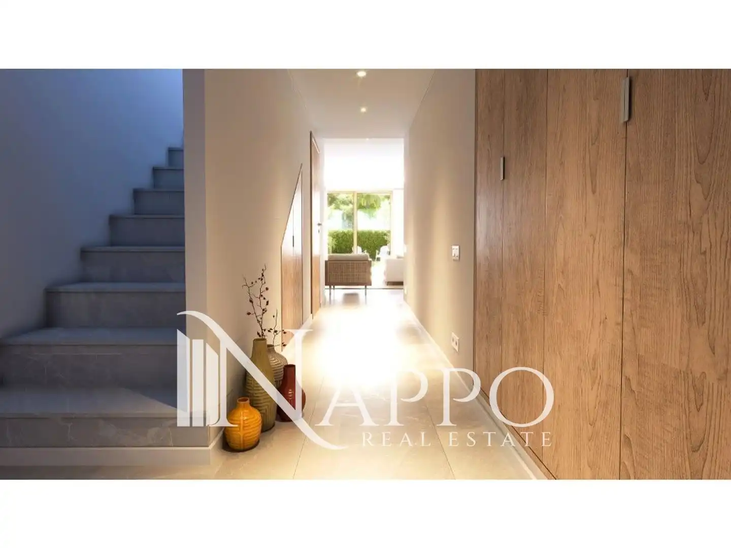 Ático en venta en Artà con Aire acondicionado, Calefacción y Terraza