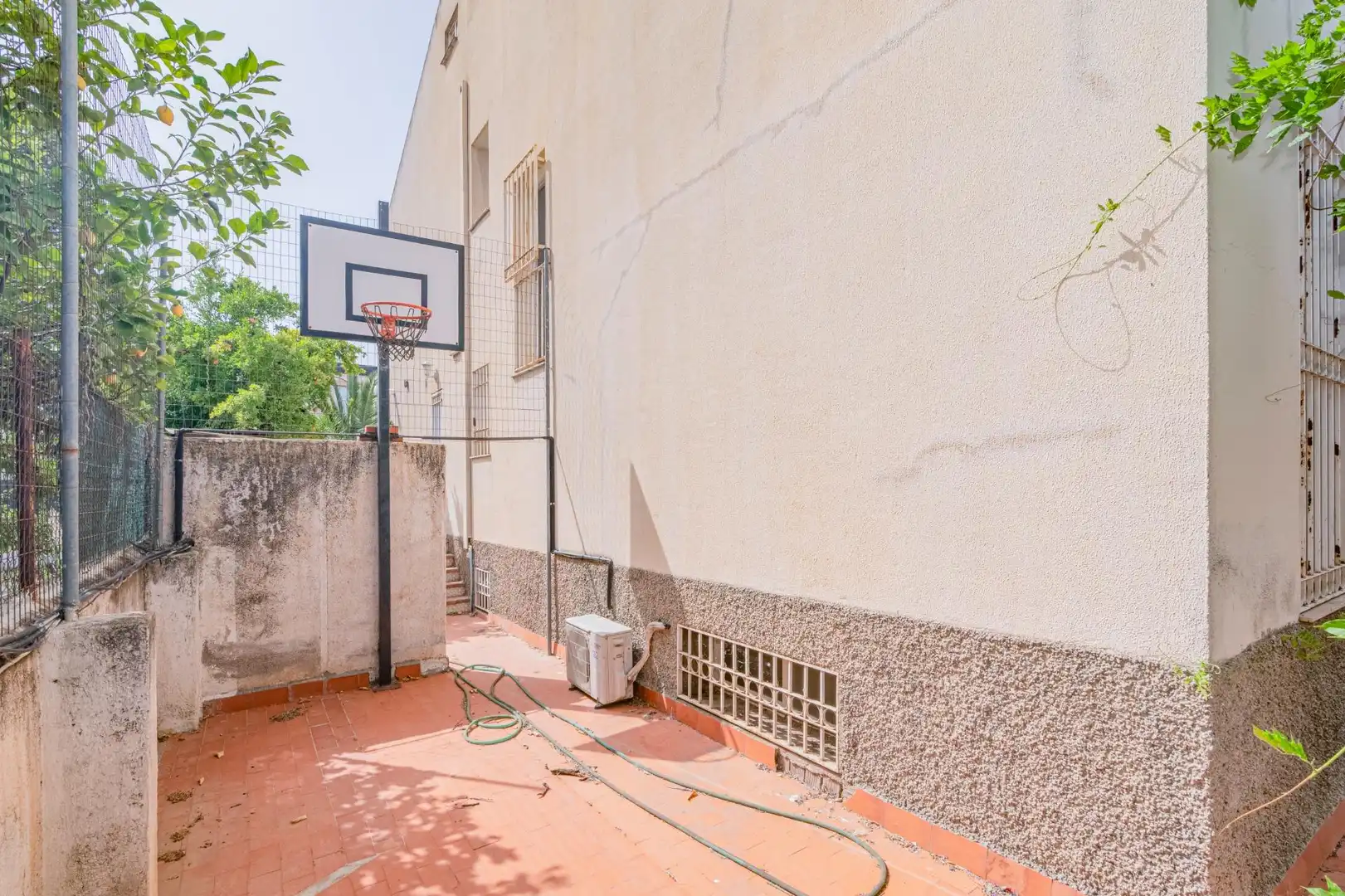 Villa mit Pool zum Verkauf in Calle REBITE 23, imagen 76