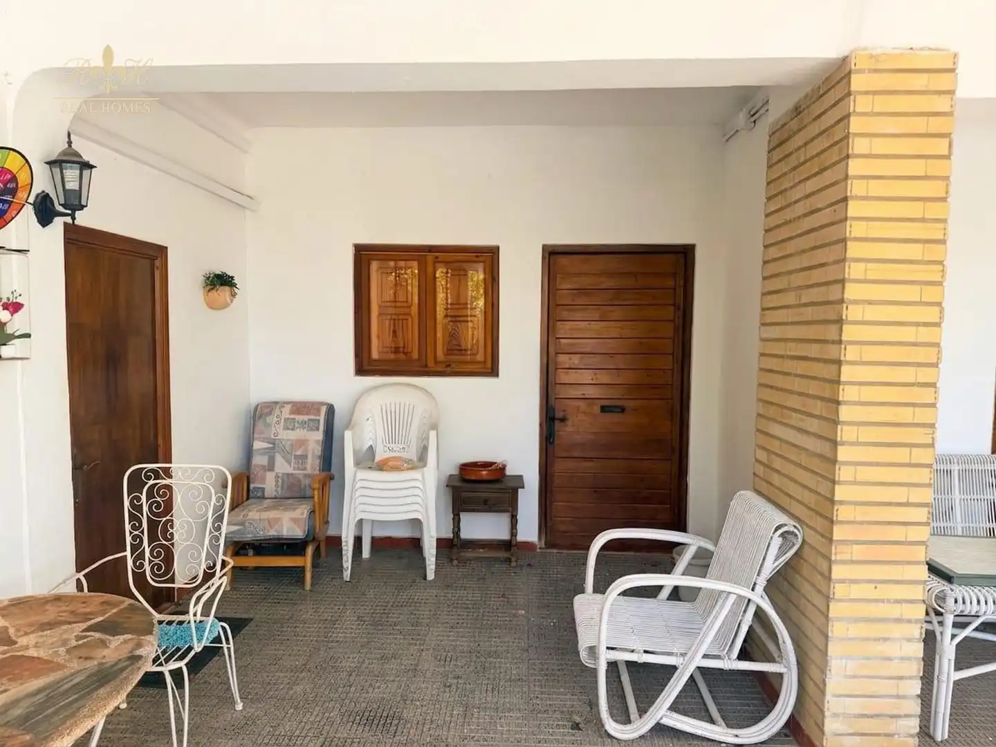 Villa avec piscine à vendre à CORMORÁ, imagen 4