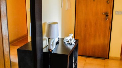 Photo 5 of Flat for sale in El Palmar,  Murcia Capital