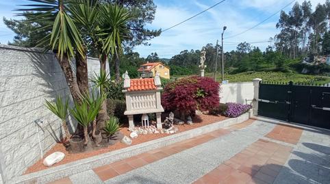 Photo 4 of Houses for sale in San Xoán de Poio, Poio