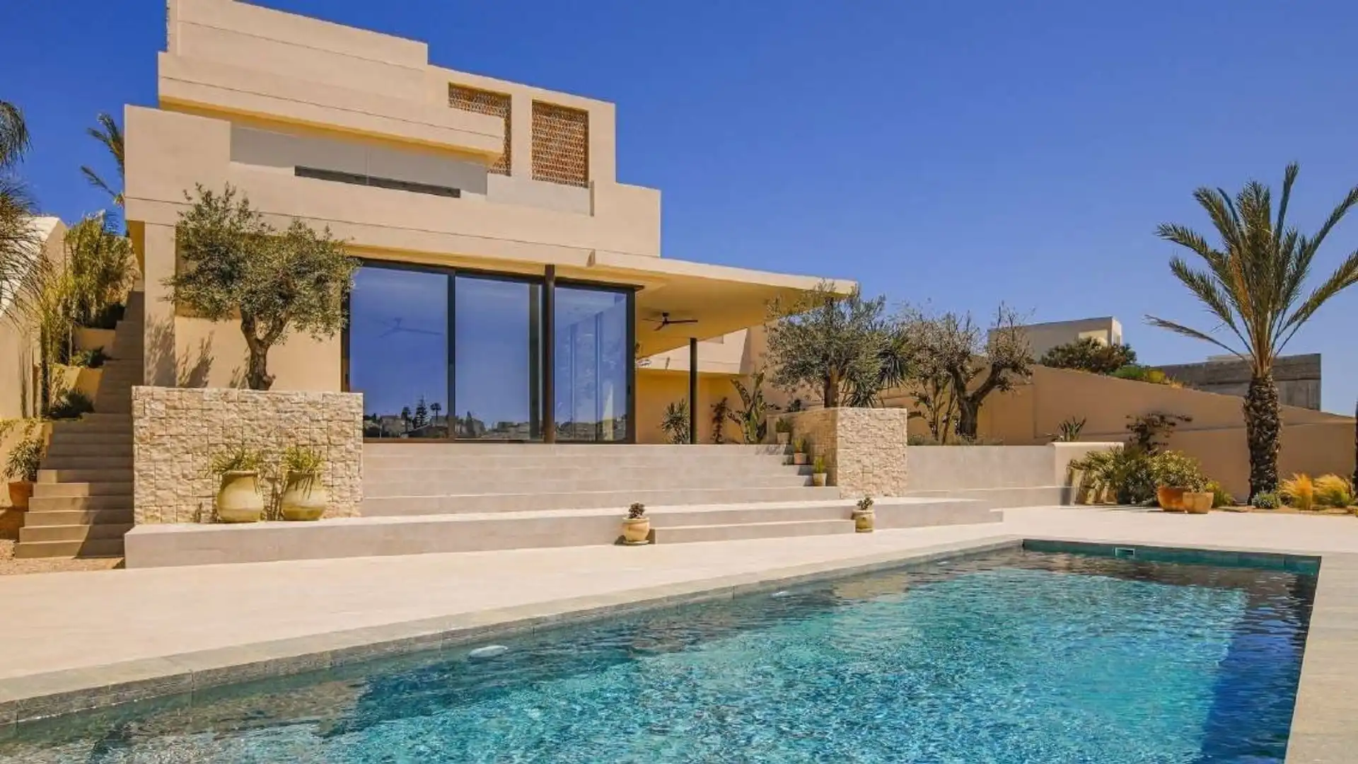 Casa en venda a San Fulgencio, imagen 43