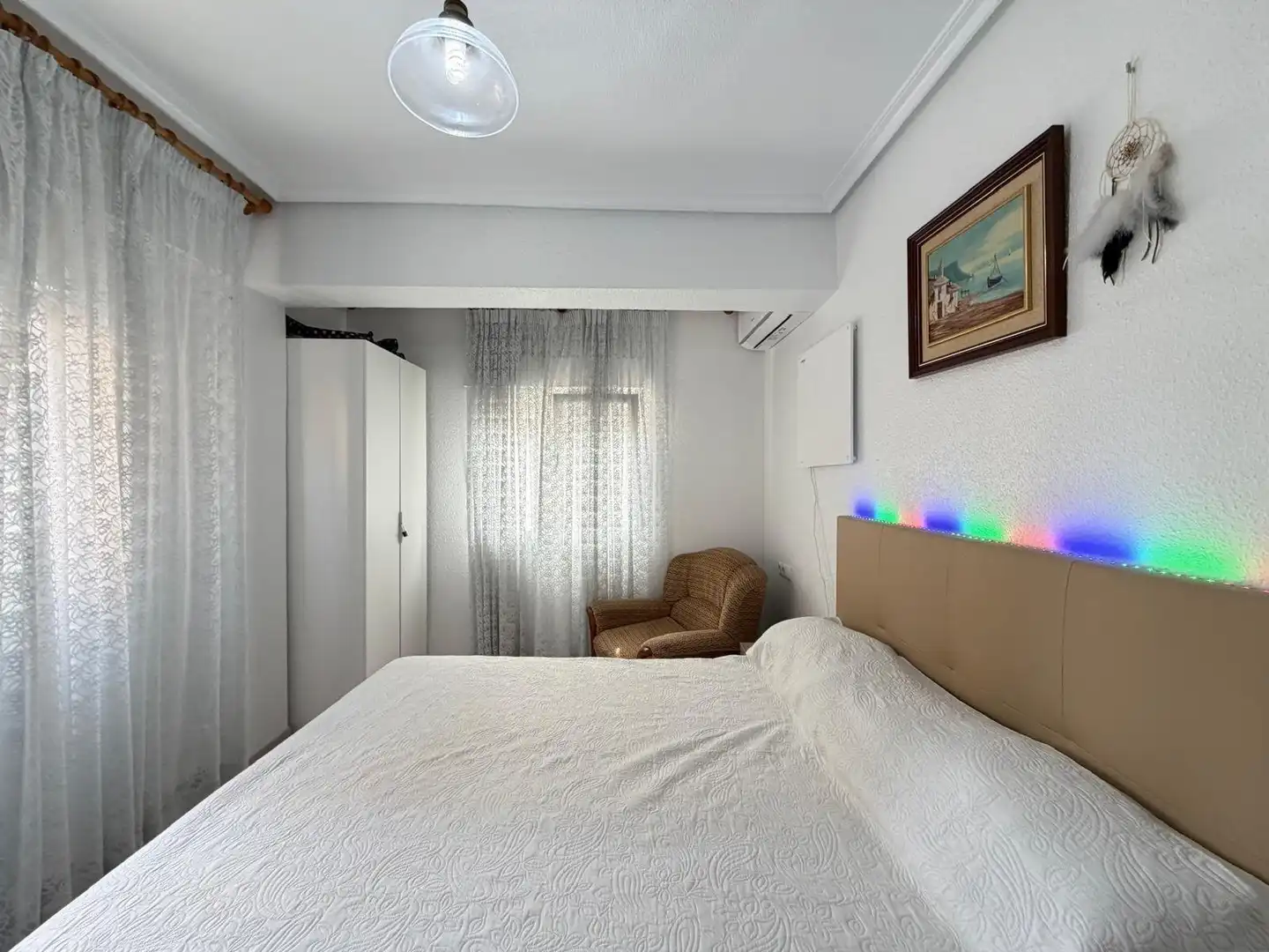 Apartment with lift for sale in N/A, imagen 35