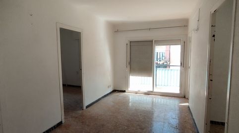 Photo 2 of Flat for rent in Carrer de Felip II, Sant Crist, Badalona