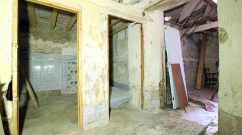Photo 5 of Premises for sale in Sant Jaume, Illes Balears