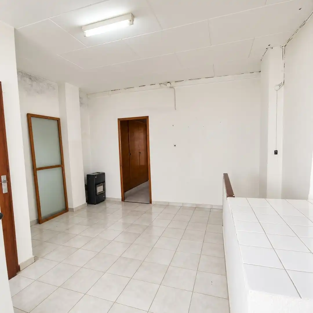 Casa rústica en venta en Corbera, imagen 16