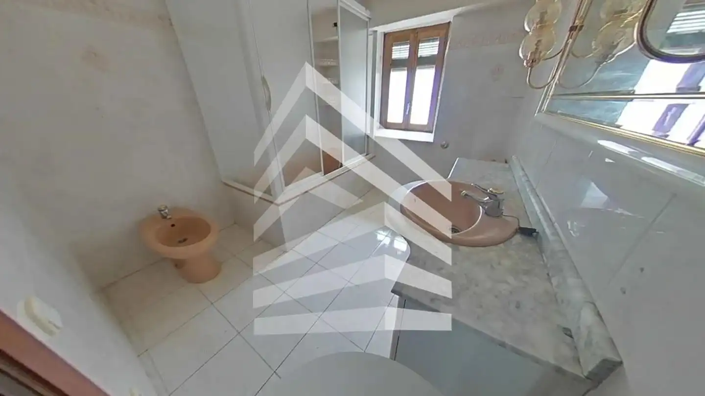 Maison à vendre à Sant Antoni, imagen 26