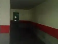 Individuale in affitto a Calle Profesor Sáinz Cantero 1, imagen 2