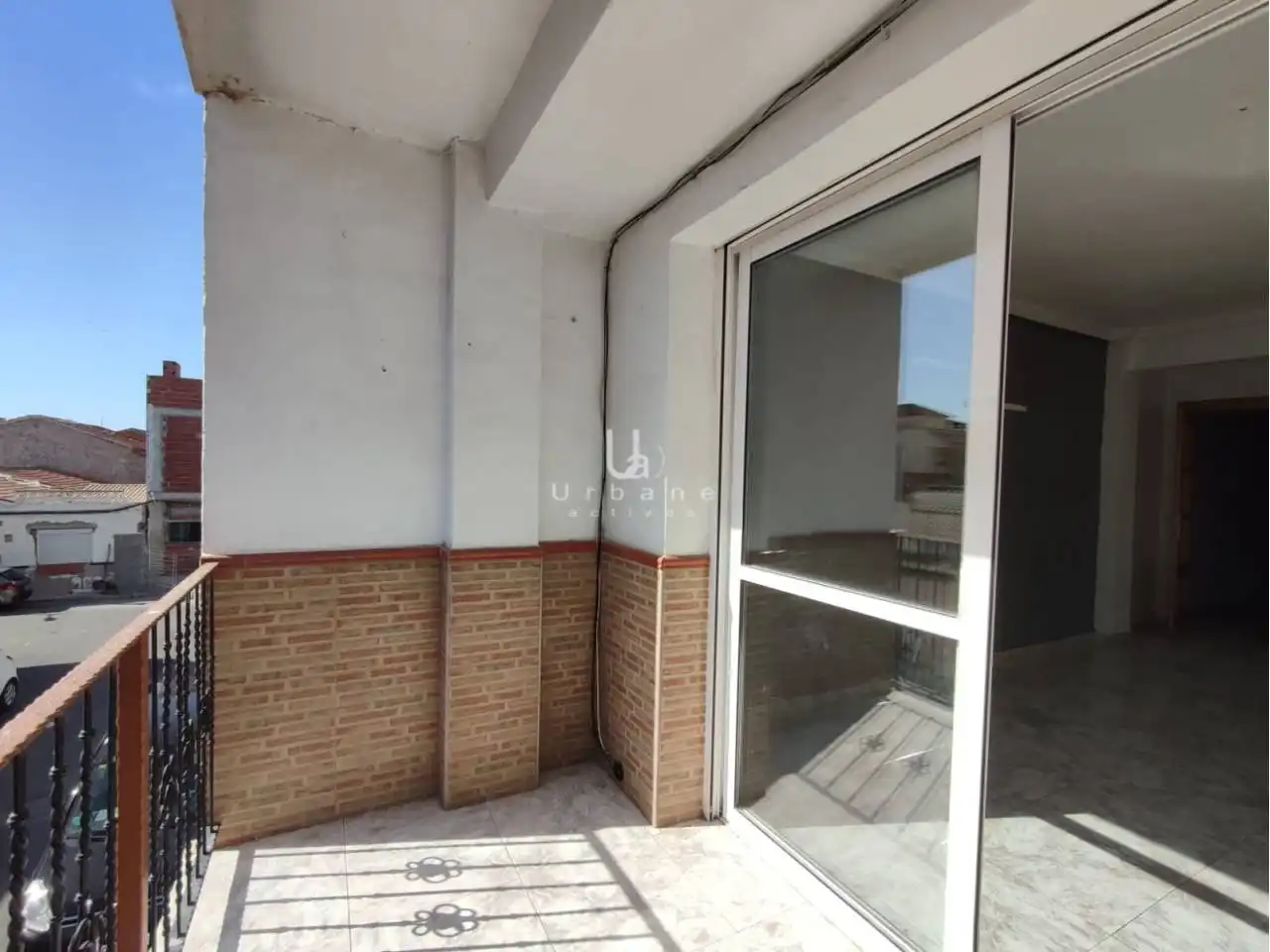Pis en venda en Las Torres de Cotillas, Murcia