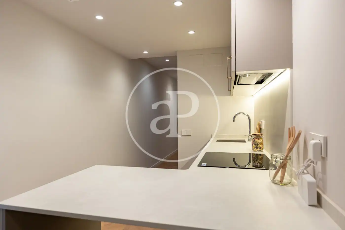 Wohnung mit Terrasse zum Verkauf in Travessera de les Corts, imagen 15