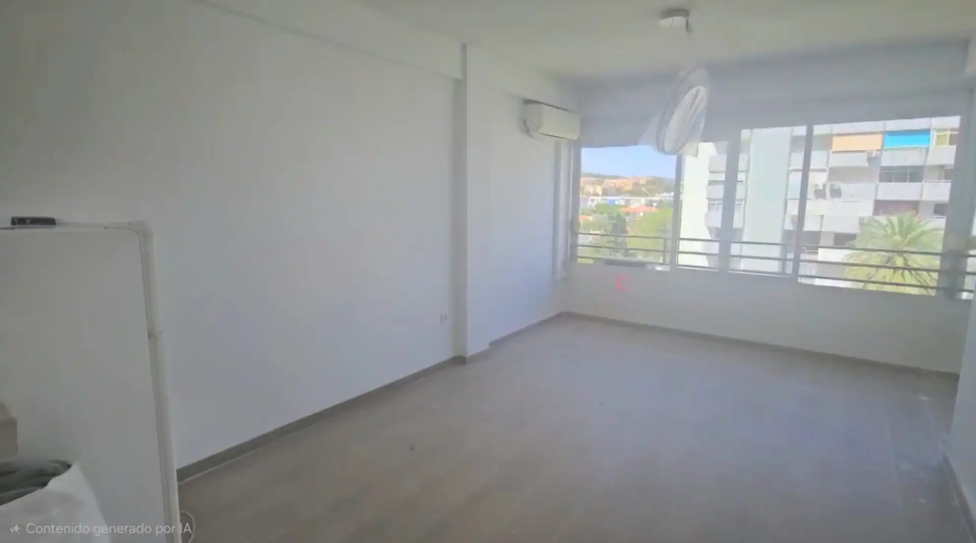 Apartament amb piscina en venda a Solymar, imagen 10