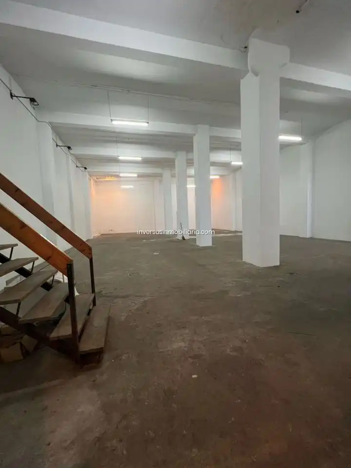 Business premises for sale in De Nelle, imagen 22