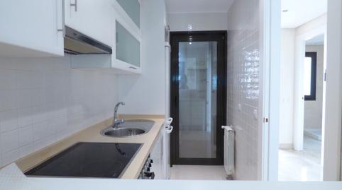 Foto 5 de Casa adosada en venda a Roda, Murcia