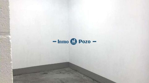 Maravillosas plazas de garaje con trastero en pleno centro de Almendralejo!