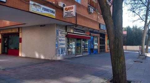 Photo 4 of Premises to rent in Villafontana - Estoril I, Móstoles