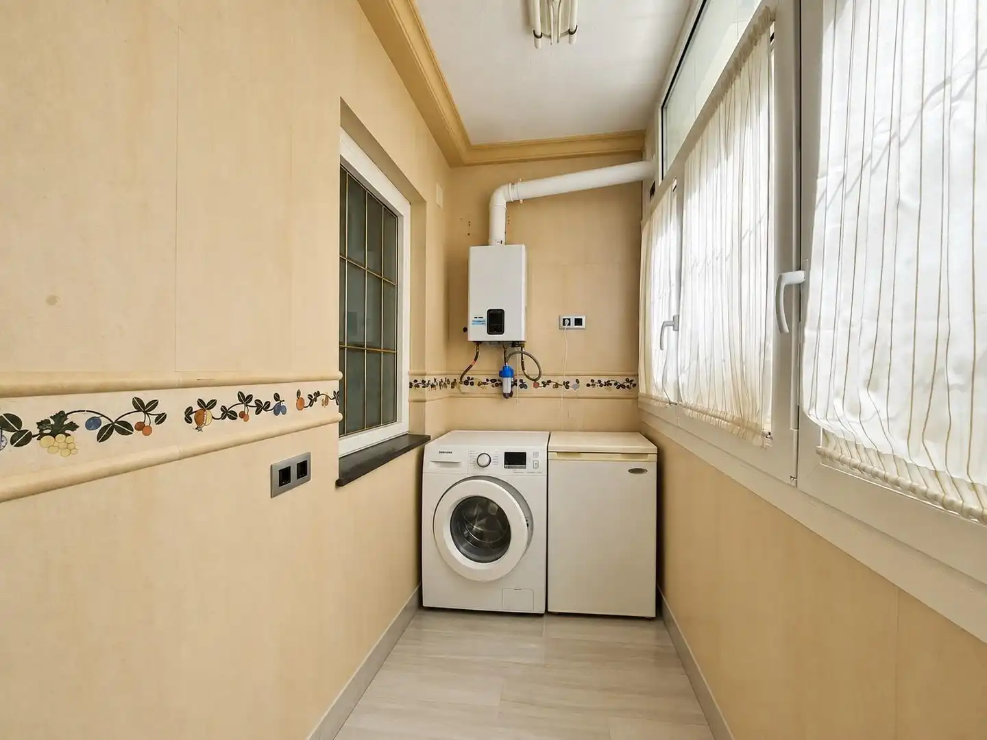 Piso con ascensor en venta en Valletes - Xiribecs, imagen 9