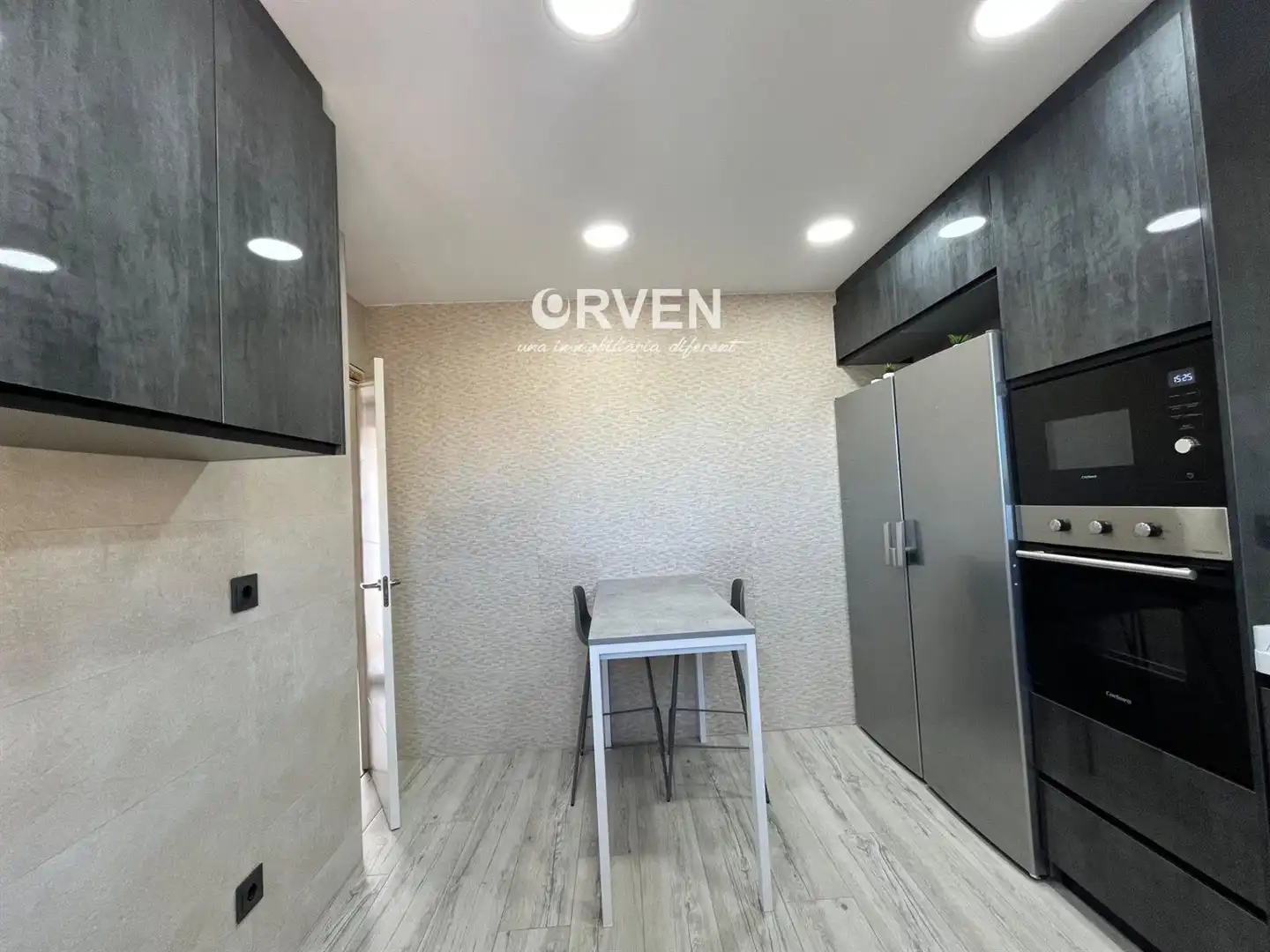 Appartement à vendre à Altafulla, imagen 5