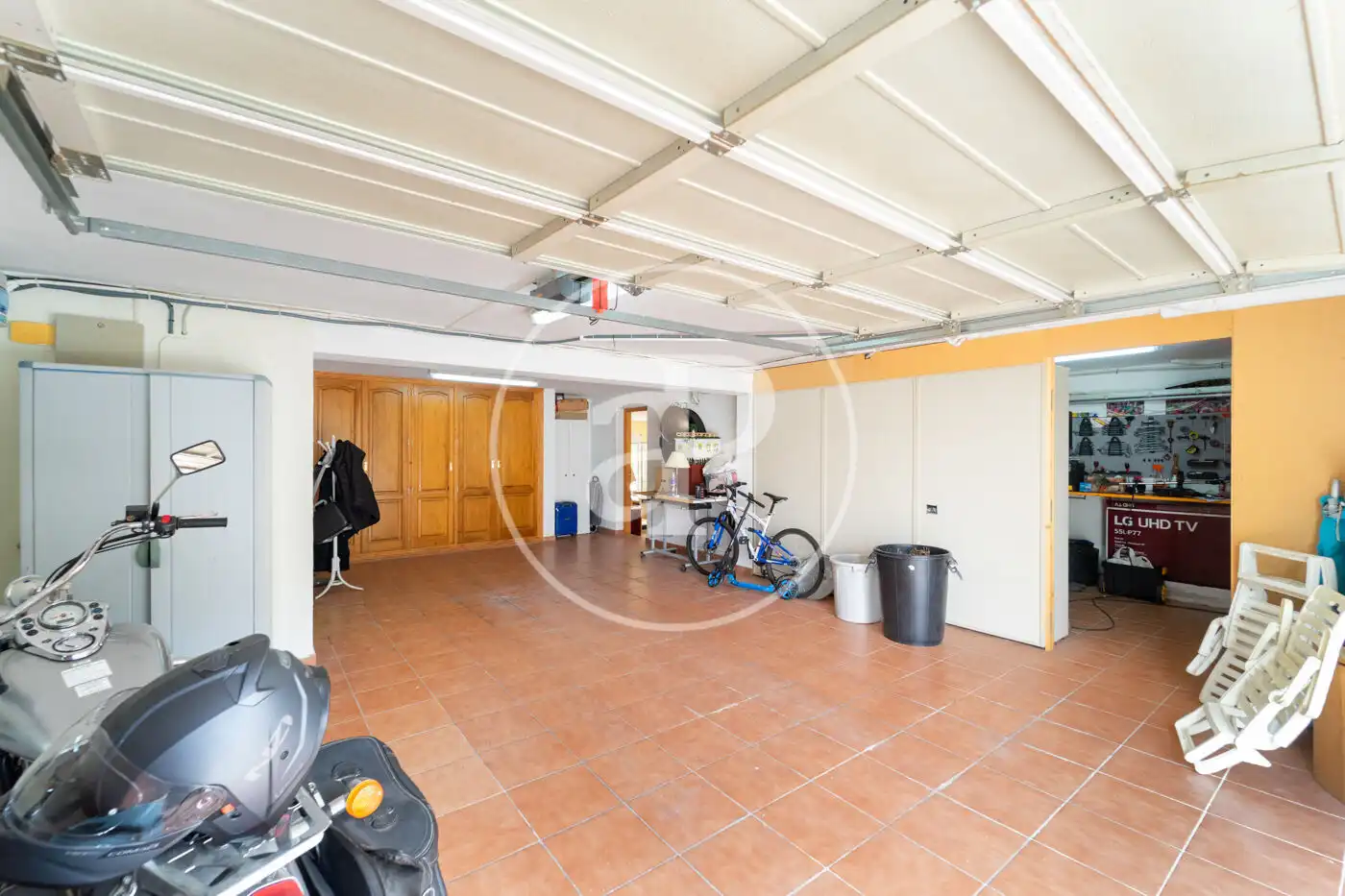 Houses for sale in Dénia  with Air Conditioner, Heating and Private garden