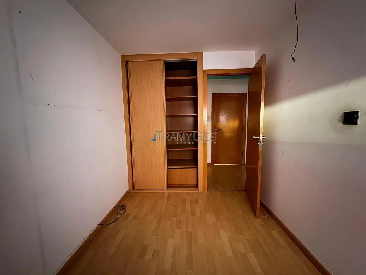 Habitación de Dúplex en venta en Vigo  con Calefacción