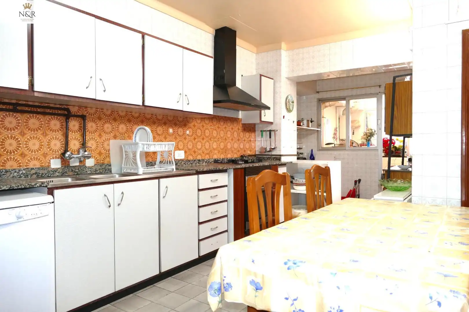 Buildings for sale in Es Vivero
