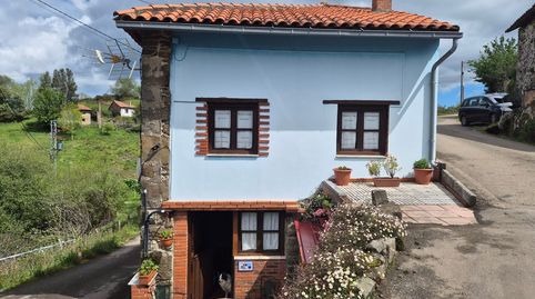 Foto 2 de Casa o xalet en venda a N/a, Colunga, Asturias