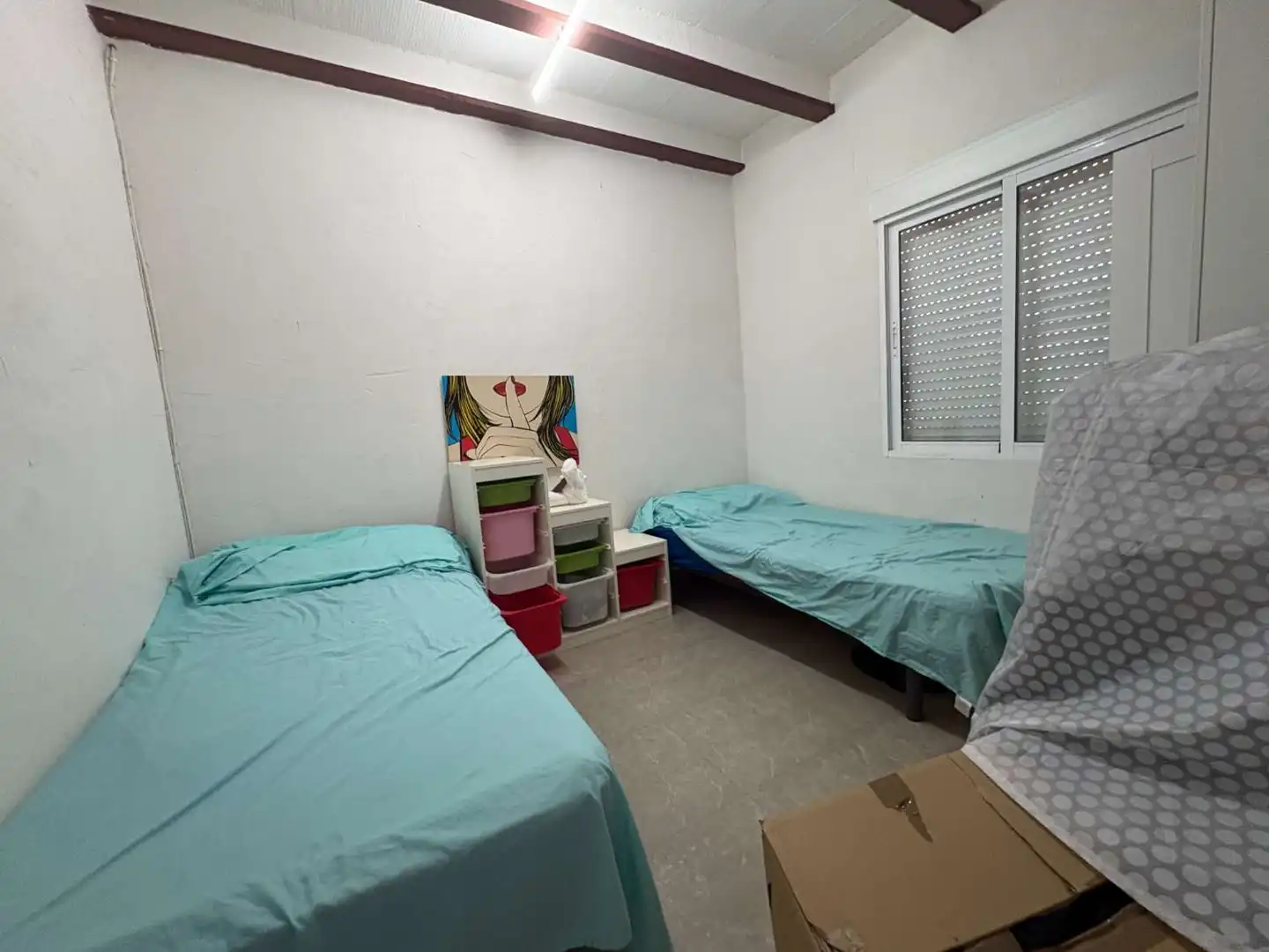 Terrenos y solares en venta en Pliego, imagen 5