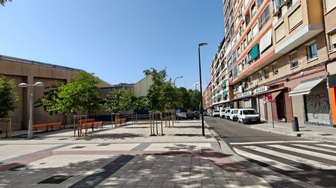 Foto 2 de Piso en venta en Calle de Nuestra Señora del Salz, La Bozada – Parque Delicias, Zaragoza Capital