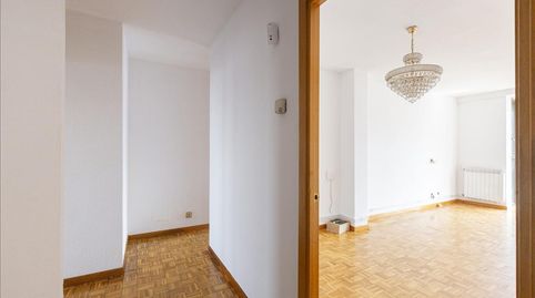 Foto 3 de Piso en venta en Nuestra Señora de Valvanera, Vista Alegre, Madrid Capital