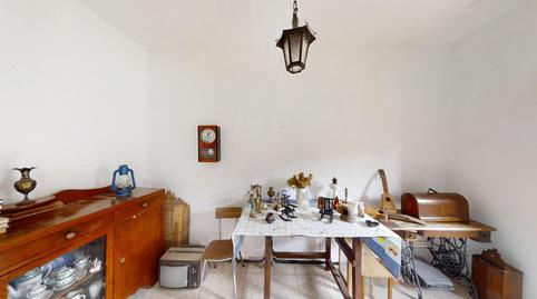 Photo 2 of Country house for sale in Lugar Vecindad Enfrente, Agaete, Las Palmas