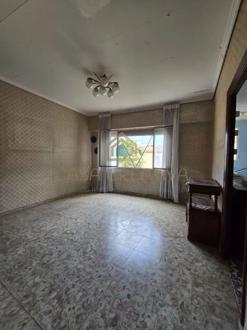 Appartement avec terrasse à vendre à Calle Major, imagen 25