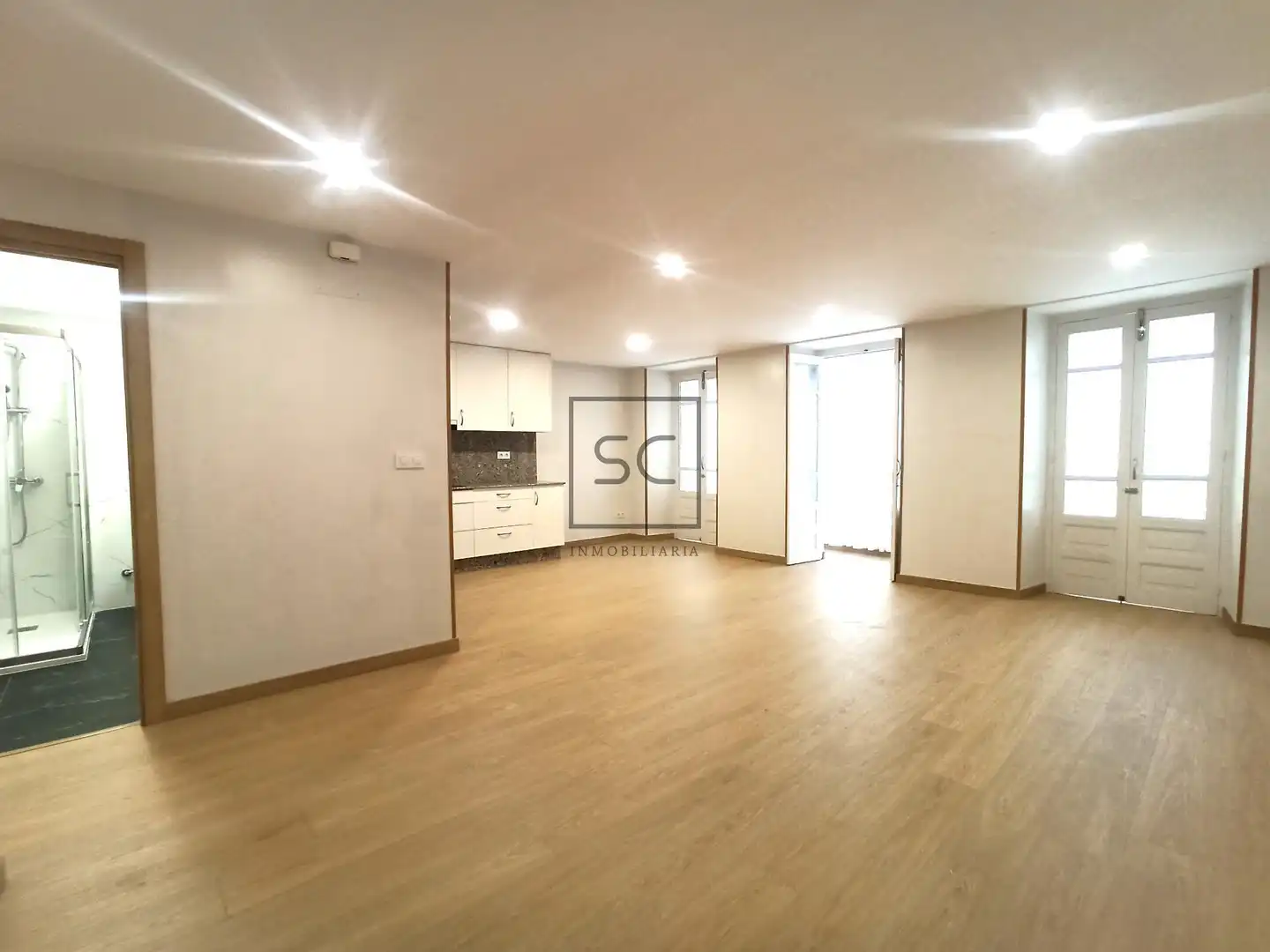 Piso en venta en Centro, imagen 4
