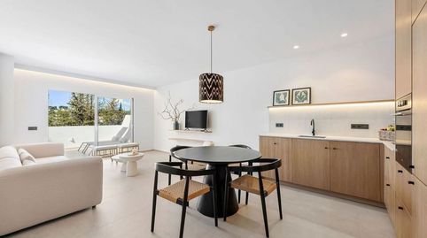 Photo 2 of Attic for sale in Prado del, 3, Aloha, Marbella