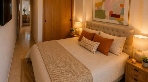 Photo 4 of Flat for sale in Palma de Mallorca - Romero Torres, Son Fortesa, Palma de Mallorca