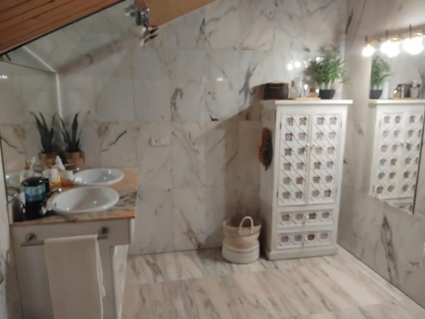 Appartement avec ascenseur à vendre à La Seu d'Urgell, imagen 22