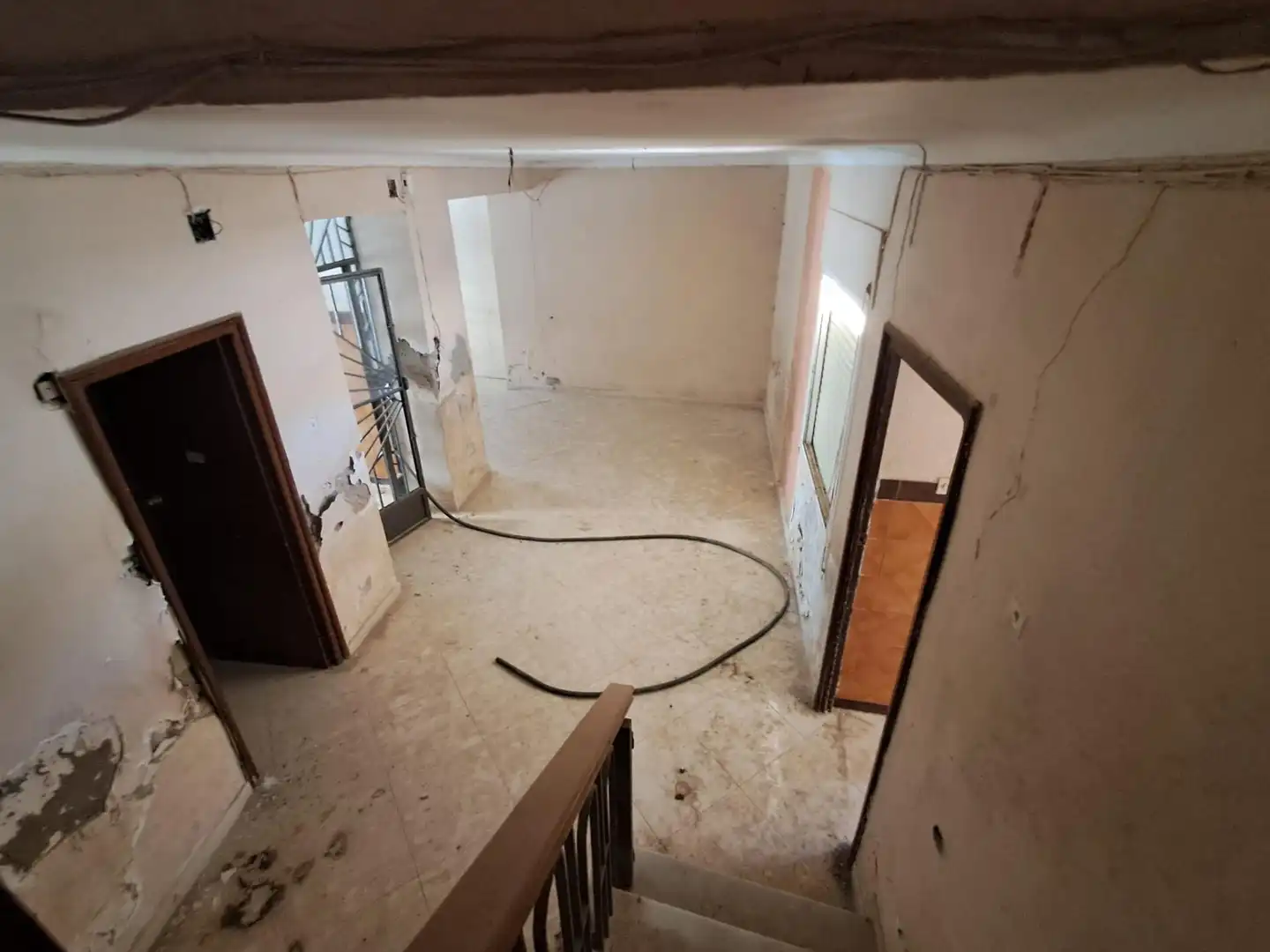Maison à vendre à Puente Genil, imagen 11