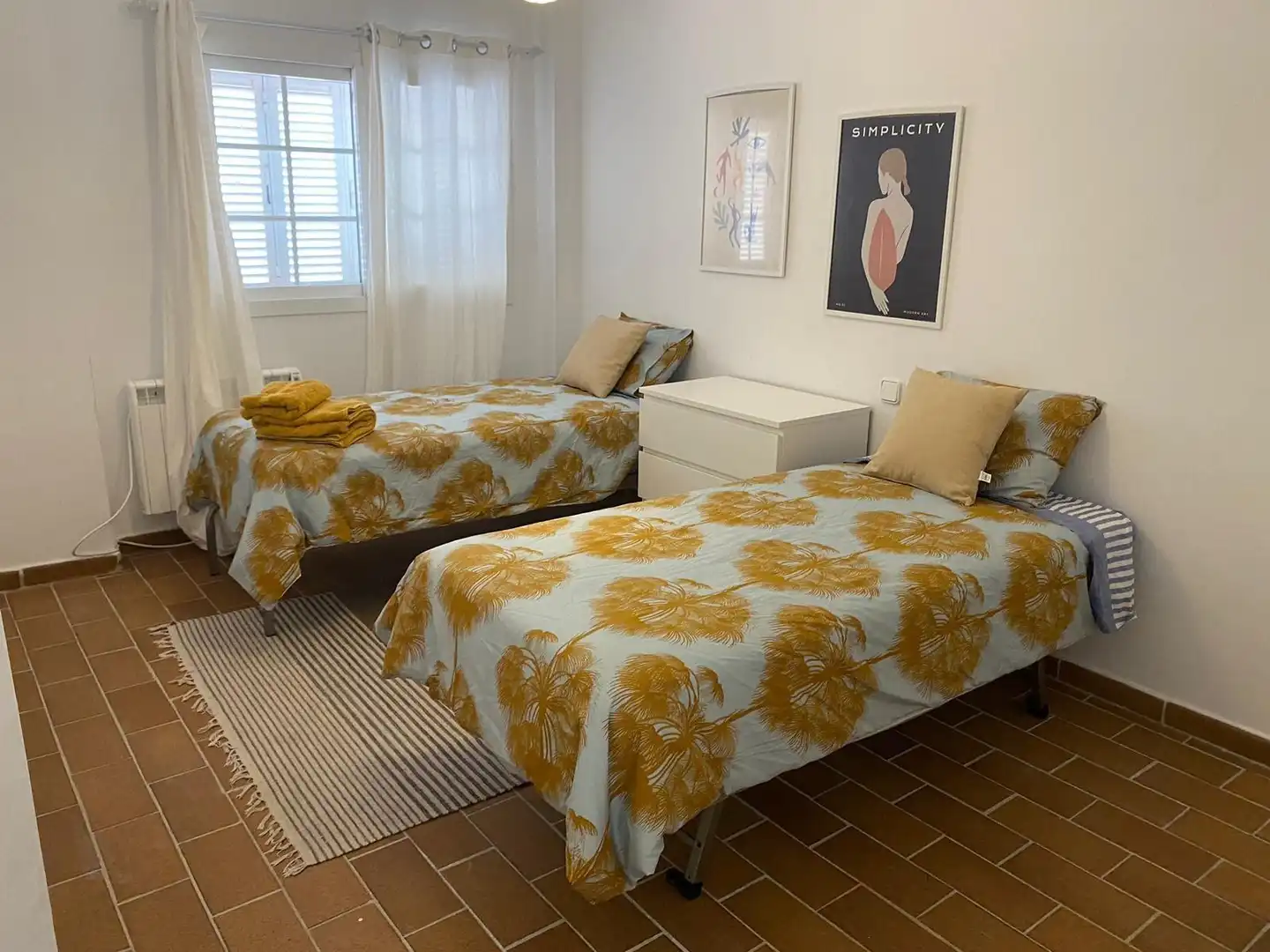 Villa mit Pool zum Verkauf in Sotogrande Costa, imagen 24