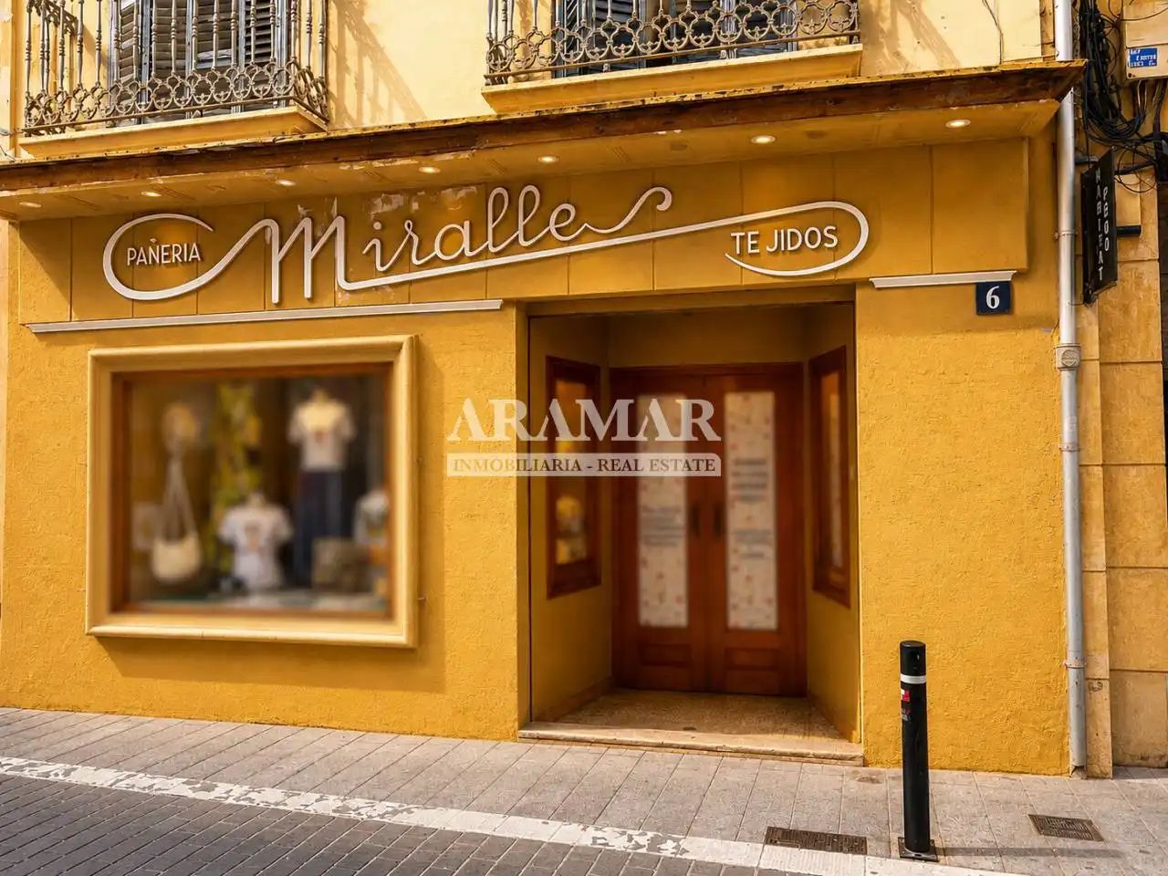 Adosado en venta en Calle Major 6, imagen 4