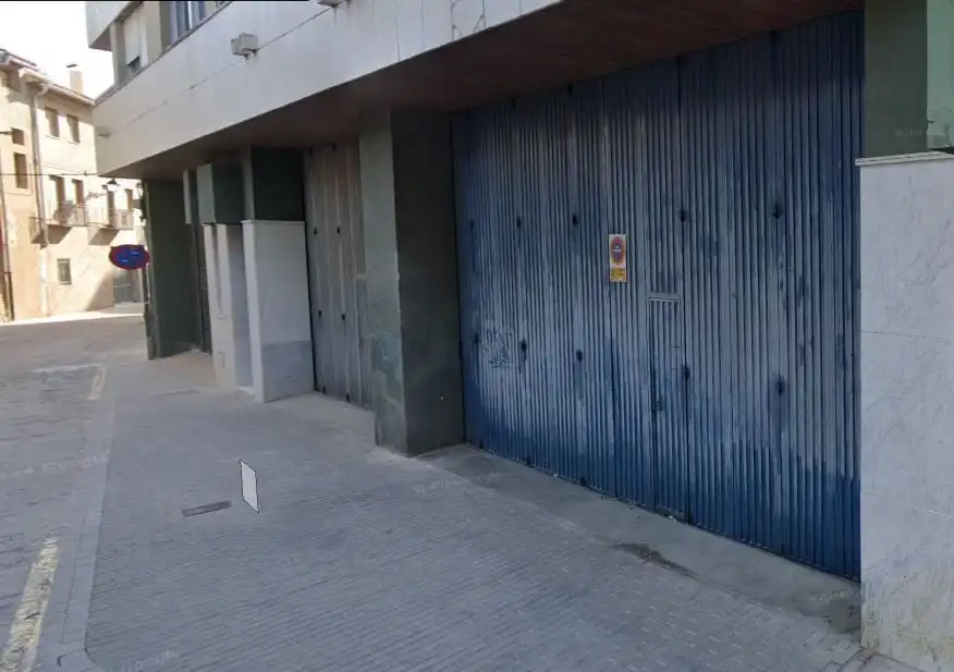 Local comercial en venda a Jose Gimeno Agius, imagen 2